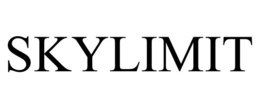 SKYLIMIT trademark