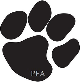 PFA trademark