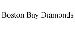 BOSTON BAY DIAMONDS trademark