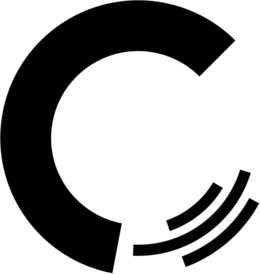 C trademark