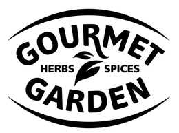 GOURMET GARDEN HERBS SPICES trademark