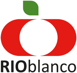 RIOBLANCO trademark