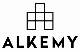 ALKEMY trademark
