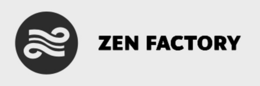 ZEN FACTORY trademark