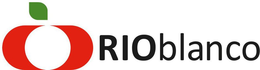 RIOBLANCO trademark