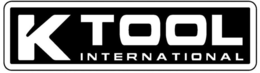 K TOOL INTERNATIONAL trademark