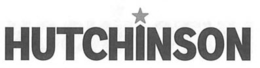 HUTCHINSON trademark