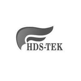 HDS-TEK trademark