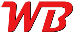 WB trademark
