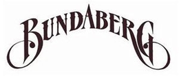 BUNDABERG trademark