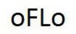 OFLO trademark