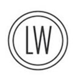 LW trademark