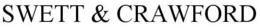 SWETT & CRAWFORD trademark