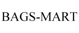 BAGS-MART trademark