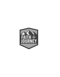FAITH + JOURNEY trademark