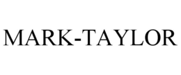 MARK-TAYLOR trademark