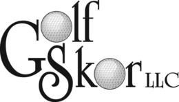 GOLF SKOR LLC trademark