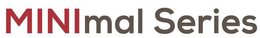 MINIMAL SERIES trademark