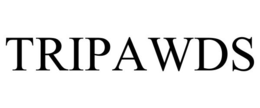 TRIPAWDS trademark