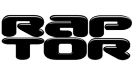 RAP TOR trademark