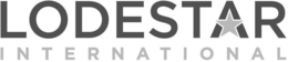 LODESTAR INTERNATIONAL trademark