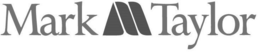 MARK M TAYLOR trademark