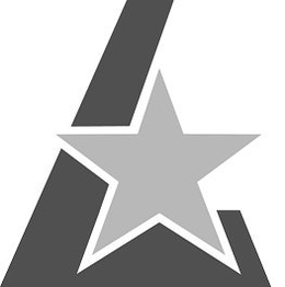 A trademark