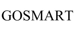 GOSMART trademark