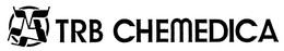 MB TRB CHEMEDICA trademark