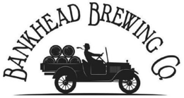 BANKHEAD BREWING CO. trademark
