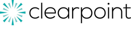 CLEARPOINT trademark
