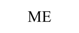 ME trademark