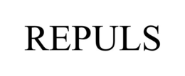 REPULS trademark