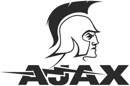 AJAX trademark