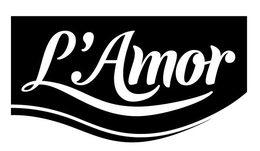 L ´ AMOR trademark