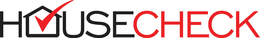 HOUSECHECK trademark