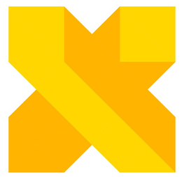 X trademark