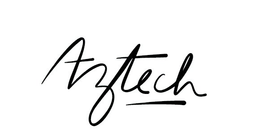 AZTECH trademark