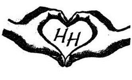 HH trademark