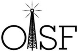 OISF trademark