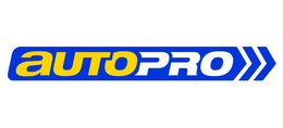 AUTOPRO trademark