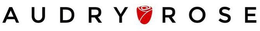 AUDRY ROSE trademark
