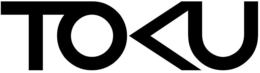 TOKU trademark