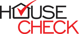 HOUSE CHECK trademark