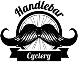 HANDLEBAR CYCLERY trademark