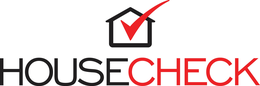 HOUSECHECK trademark