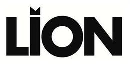 LION trademark