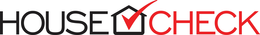 HOUSE CHECK trademark
