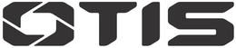 OTIS trademark
