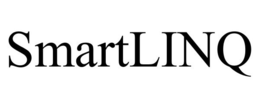 SMARTLINQ trademark